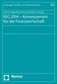 Eeg 2014 - Konsequenzen Fur Die Finanzwirtschaft: Medizinethische Und Empirische Forschung Im Dialog