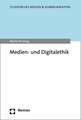 Medien- und Digitalethik
