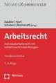 Arbeitsrecht