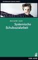 Systemische Schulsozialarbeit