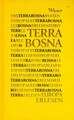 Europa Erlesen. Terra Bosna