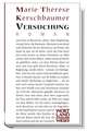 Versuchung