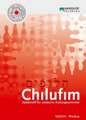 Chilufim 8, 2010