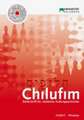 Chilufim 10, 2011