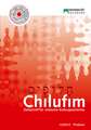 Chilufim 12, 2012