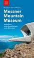 Messner Mountain Museum