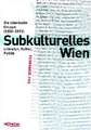 Subkulturelles Wien