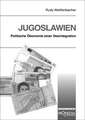 Jugoslawien