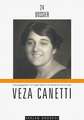 Veza Canetti