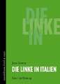 Die Linke in Italien