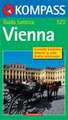 Vienna. Italienische Ausgabe