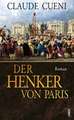 Der Henker von Paris