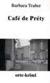 Café de Préty