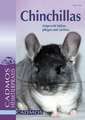 Chinchillas