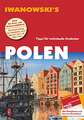 Polen - Reiseführer von Iwanowski