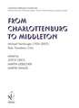 From Charlottenburg to Middleton