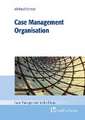 Case Management Organisation