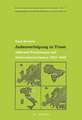 Judenverfolgung in Triest während Faschismus und Nationalsozialismus 1922-1945