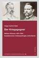 Der Kriegsgegner