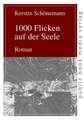 1000 Flicken auf der Seele