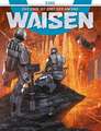 Waisen 01