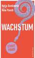 Wachstum