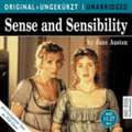 Sense and Sensibility