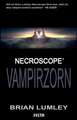 Necroscope 10. Vampirzorn