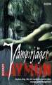 Vampirjäger