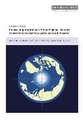 Problem of (proto)National / Ethnic / Regional Identities of Jesuit Missionaries from Central Europe in America