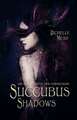 Succubus Shadows