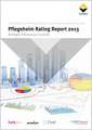 Pflegeheim Rating Report 2013