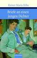 Briefe an einen jungen Dichter