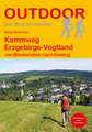 Kammweg Erzgebirge-Vogtland