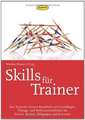 Skills für Trainer