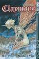 Claymore 19