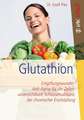 Glutathion