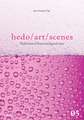 hedo/art/scenes