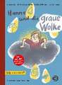 Hanna und die graue Wolke