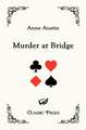 Murder at Bridge