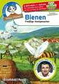 Benny Blu - Bienen