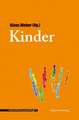 Kinder