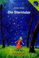 Die Sterntaler