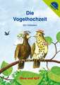 Die Vogelhochzeit