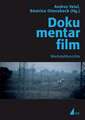 Dokumentarfilm