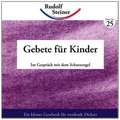 Gebete für Kinder