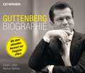 Guttenberg Biographie