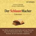 Der SchlauerMacher - Literatur