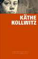 Käthe Kollwitz