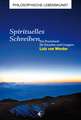 Spirituelles Schreiben